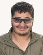 ex_img