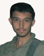 ex_img