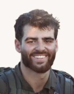 ex_img