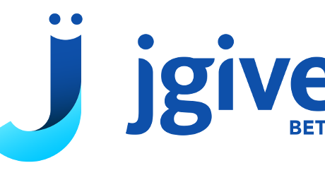 מעתה ניתן לתרום לנו בקלות